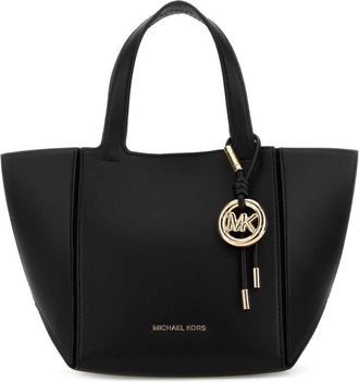 Michael Kors Handbags