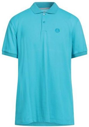 People of Shibuya TOPWEAR - Polo shirts sur YOOX.COM