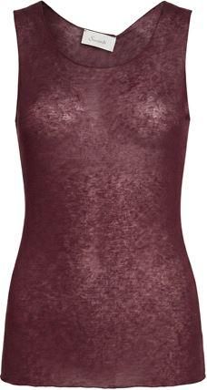 Souvenir TOPWEAR - Tank Tops sur YOOX.COM