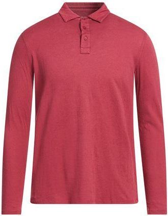 Majestic Filatures TOPWEAR - Polo su YOOX.COM