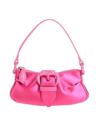 Pinko BAGS - Handbags sur YOOX.COM