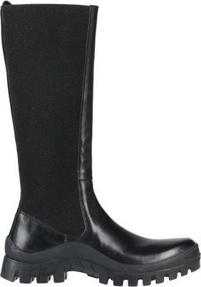 ATP Atelier FOOTWEAR - Boots on YOOX.COM