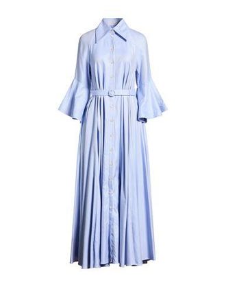 Palmer//harding DRESSES - Maxi dresses on YOOX.COM