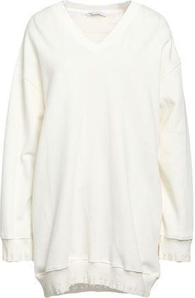 Kaos TOPWEAR - Felpe su YOOX.COM
