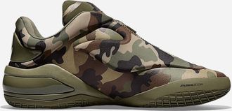 Converse SHAI 001 Sneakers Echo