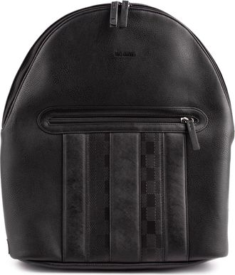 Ted Baker Waynor Backpack Black One Size
