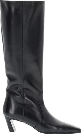 Stuart Weitzman Stiefel Stassi