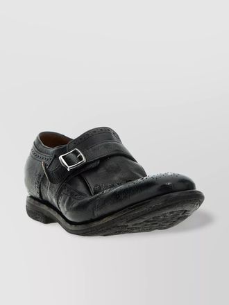 Churchs loafers