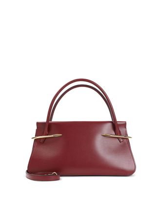Givenchy Pinch Medium Bag