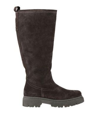 Cox SCHUHE - Stiefel auf YOOX.COM