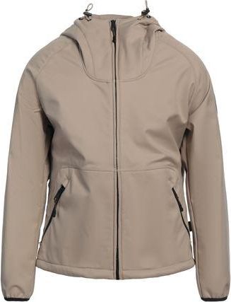 Napapijri Jackets