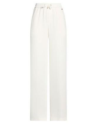 Herno PARTES DE ABAJO - Pantalones en YOOX.COM