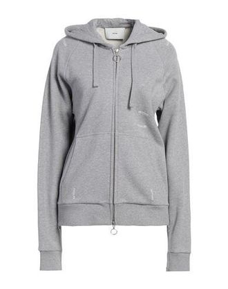 SETCHU TOPS - Sweatshirts auf YOOX.COM