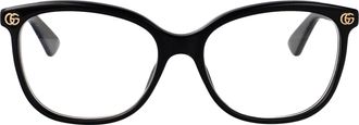 Gucci Squared Optical Gg1816 O 005