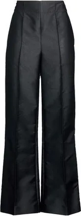 Kudibal Copenhagen BOTTOMWEAR - Pantaloni su YOOX.COM