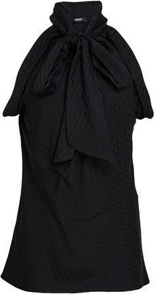 Versace TOPWEAR - Tops on YOOX.COM