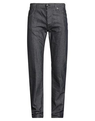 Jacob Cohen BOTTOMWEAR - Pantaloni jeans su YOOX.COM