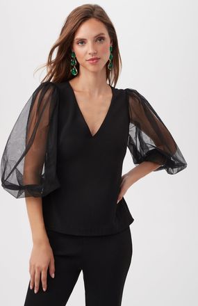 Trina Turk Lilith Top