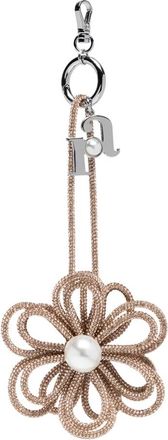 Rosantica Accessoires, Dames, Veelkleurig, ONE Size, Gaia Charm