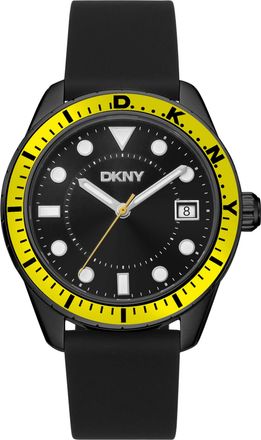 DKNY Crosby Sport Mens Watch