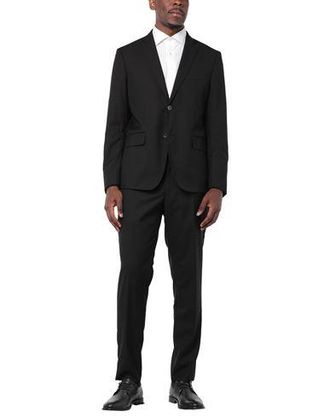 Roberto Cavalli ANZ&Uuml;GE und CO-ORDS - Anz&uuml;ge auf YOOX.COM