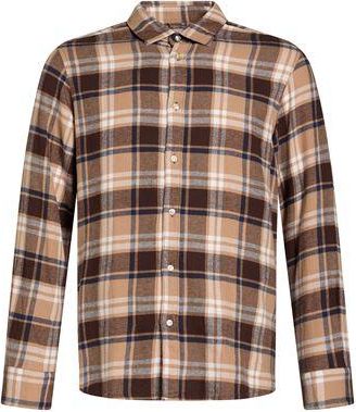 R3d W&ouml;&ocirc;d TOPWEAR - Camicie su YOOX.COM