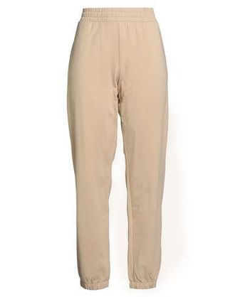 Champion BOTTOMWEAR - Trousers on YOOX.COM