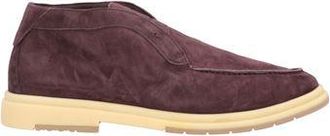 Andrea Ventura CALZADO - Botines de caña alta en YOOX.COM