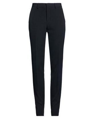Moschino BOTTOMWEAR - Trousers sur YOOX.COM