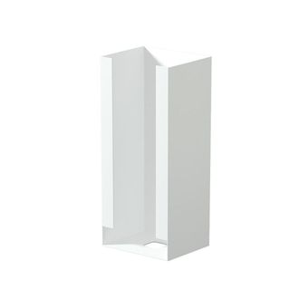 OEM Caja De Almacenamiento Para Oficina, Caja De Almacenamiento De Mascarillas, Ideal Para Fideos Instant&aacute;neos, Aperitivos, Art&iacute;culos Varios