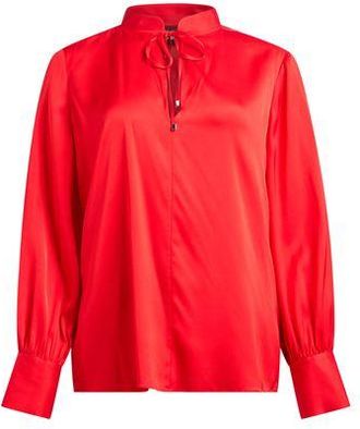 BOSS TOPWEAR - Top su YOOX.COM