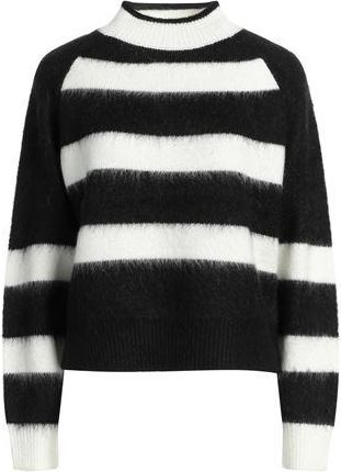 Twin-Set PRENDAS DE PUNTO - Cuello alto en YOOX.COM