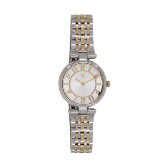 Furla Mujer, Accesorios, Gris, Talla: ONE Size