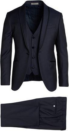 Corneliani SUITS and CO-ORDS - Suits on YOOX.COM