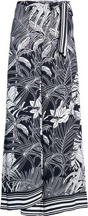 Joseph Ribkoff BOTTOMWEAR - Pantaloni su YOOX.COM