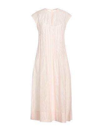 PESERICO KLEIDER - Midi-Kleider auf YOOX.COM