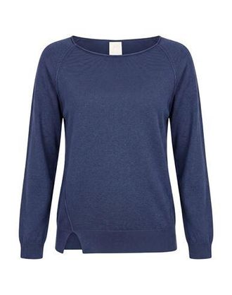Marella MONOCHROME