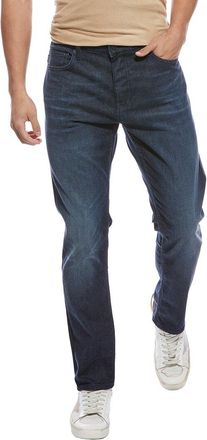 HUGO BOSS Delaware Straight Jean