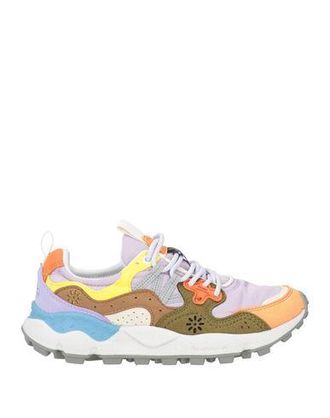 Flower Mountain SCHUHE - Sneakers auf YOOX.COM