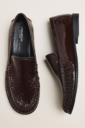 Vagabond Vagabond Brandi Loafers