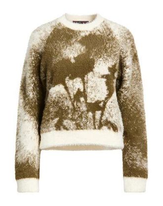 High PRENDAS DE PUNTO - Pullover en YOOX.COM