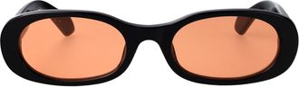 Off-white Sunglasses Ow1033 1020