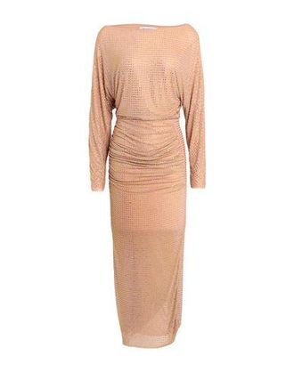 Self Portrait VESTITI - Vestiti lunghi su YOOX.COM