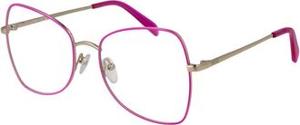 Pucci Donna, Accessori, Viola, Taglia unica, new