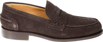 Berwick 1707 Loafer