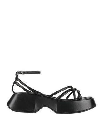 Vic Matié Thong sandals