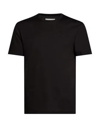 Calvin Klein TOPWEAR - T-shirts sur YOOX.COM