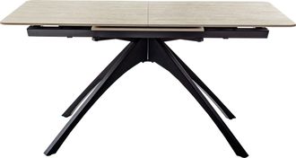 MCA Furniture Esstisch