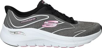 Skechers Arch Fit 2.0 Slip-Ins Sneakers Dames