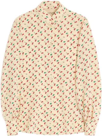 Valentino Garavani Shirts